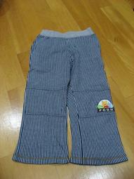 麗嬰房*Disney 牛仔藍色深色米奇短褲~牛仔褲 歷史價格詳細信息