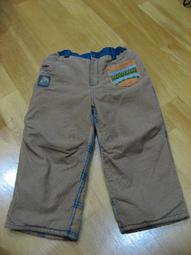 (正公司貨) 麗嬰房Disney baby 幼童長褲(3A)**請勿直接下標** 歷史價格詳細信息