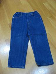 (正公司貨) 麗嬰房Disney baby 幼童長褲(3A)**請勿直接下標** 歷史價格詳細信息