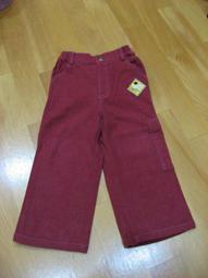 (正公司貨) 麗嬰房Disney baby 幼童長褲(3A)**請勿直接下標** 歷史價格詳細信息