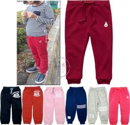 F1608 Blythe Custom Eye Chips♦♦小布手工瞳片♦♦ 歷史價格詳細信息