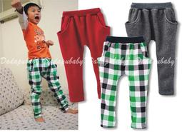 ????飛鼠褲 大口袋 縮口褲 棉褲 鬆緊抽繩 上寬下窄 哈倫褲 OSP3093 歷史價格詳細信息