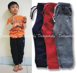 【達搭ㄅㄨˊ寶貝屋】D71551毛圈口袋垮褲 厚綿 刷毛 大毛圈 飛鼠褲 馬褲 垮褲 休閒褲 大口袋長褲 歷史價格詳細信息