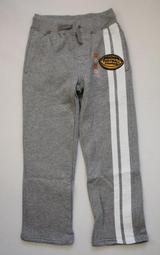 ＊美國童裝＊ Circo 獅子打球咖啡色短袖上衣 / T恤 - 4T【全新現貨】 歷史價格詳細信息