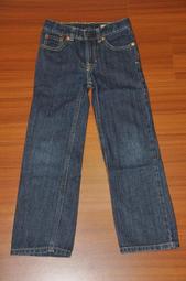 Ralph Lauren 6 Panel Cap Black Leather Belt Free Size Limited Edition Iconic Des 歷史價格詳細信息