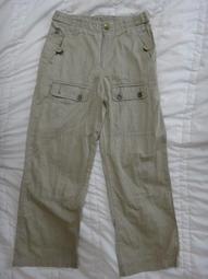 IKKS2歲童襯衫 歷史價格詳細信息