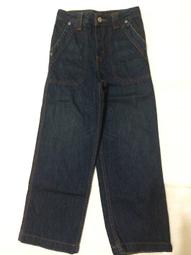 （低價出直接拍）以前的黃楊木雕筆筒《回紋雕花》精工雕刻非常漂4540 歷史價格詳細信息