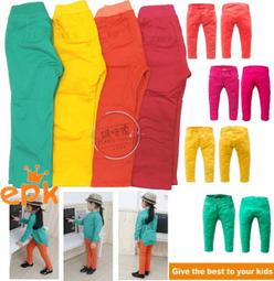 惠媽家用吹風機智能恆溫負離子不傷發速幹靜音無葉高速電吹風吹發 歷史價格詳細信息