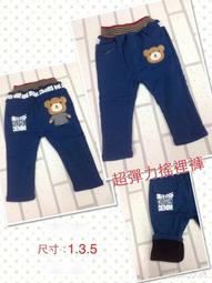 平價款 3.5mm 線控耳機 出清 歷史價格詳細信息