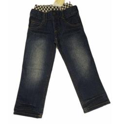 零碼出清 日本童裝 日本空運 美國風 男童T恤 短袖 純棉 百搭 透氣舒適#120~小太陽日本精品 歷史價格詳細信息