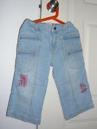 (二手)why and 1/2長袖厚帽T 13號 歷史價格詳細信息