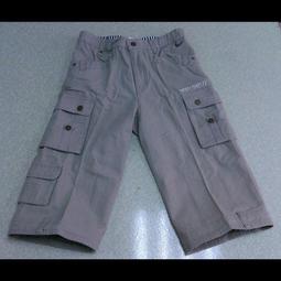 WHY & 2/1 $100德國及膝襪 歷史價格詳細信息