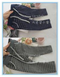 Y3-6《好書321KB康》【驚悚小說】簡體書-十宗罪3 -中國十大變態凶殺案-蜘蛛 歷史價格詳細信息