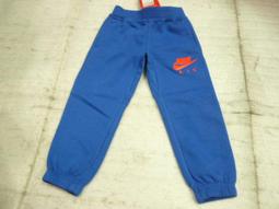 【台灣n0900最便宜】-2014+NIKE-加長腕帶-NNN05101OS 歷史價格詳細信息