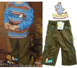 台灣現貨100米競技釣線強拉力厚舍巨物魚線主線子線尼龍線原絲臺釣路亞線 歷史價格詳細信息