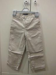 【RL】長方形耐熱分隔保鮮盒 500ml SGS認證(台灣製 R-2700-1) 歷史價格詳細信息