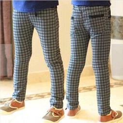 超值優惠西藏藏式便攜式轉經輪手搖轉經筒桶家用六字真言  露天市集  全台最大的網路購物市集 歷史價格詳細信息