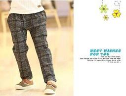 小紳士吮吸器 秒潮震動棒 女用自慰器 按摩棒 震動棒 跳蛋 情趣用品 成人用品 歷史價格詳細信息