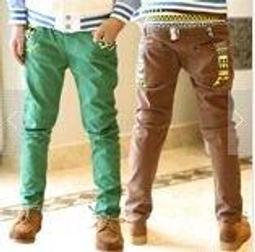 【超值價】韓版設計感ins潮人戒指套裝 時尚網紅小眾素圈 時尚個性幾何形戒指 開口戒指套裝 歐美百搭可調節戒指食指戒 歷史價格詳細信息