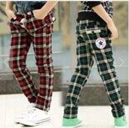 墨綠色超大蝴蝶結夸張頭飾舞臺走秀模特走t臺彩妝比賽造型發飾 歷史價格詳細信息