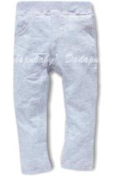 【達搭ㄅㄨˊ寶貝屋】D801622中大童男童印花上衣 單面 短袖 T恤 上衣 休閒 百搭 舒適~90-150 歷史價格詳細信息