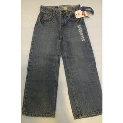 OshKosh 【6號 114-124公分】新光三越百貨購買 歷史價格詳細信息