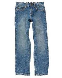 [娃娃衣飾屋] 美國 Crazy8 小女生三色花朵涼鞋 #7 (15.5CM) 歷史價格詳細信息