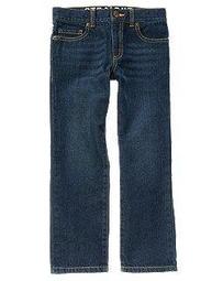 [娃娃衣飾屋] 美國 Crazy8 小女生三色花朵涼鞋 #7 (15.5CM) 歷史價格詳細信息