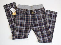 日本童裝 biquette 專櫃品牌 地圖 天竺棉 短袖 棉T#80#90#120 日本空運~ 歷史價格詳細信息