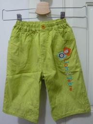 ELLE 夏季遮陽草帽 (亞麻+棉質）出清  ☘️目前只有購買時試戴 ????之後不確定???? 歷史價格詳細信息