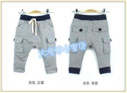 ❤大老婆小寶貝❤春秋款 mom and bab 可愛小狗/假背包長袖上衣/ 薄長T(12M~6T) 歷史價格詳細信息