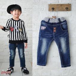 高磅數彈力工裝短褲 免運 台灣出貨 工裝短褲 彈性短褲 休閒短褲 男生短褲 五分褲【MM37】 歷史價格詳細信息