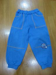 (正公司貨) 麗嬰房Disney baby 幼童長褲(3A)**請勿直接下標** 歷史價格詳細信息