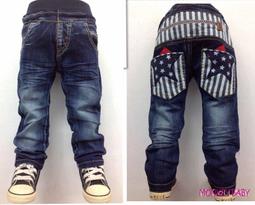 【全館免運】105有線話筒唱歌麥克風 歷史價格詳細信息