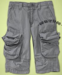 賠本大清倉！保證不與人相同  全新美國名牌 kipling童鞋 休閒鞋 深紫色、深黑色相間 20號~~約一歲多穿的 歷史價格詳細信息