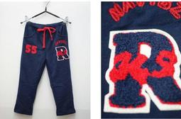 #5-77【元大家具行】全新不銹鋼桌腳 加購 餐桌腳 圓盤腳 白鐵桌腳 不鏽鋼桌腳 造型桌腳 台灣製造 工業風桌腳 歷史價格詳細信息