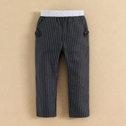 【2015年新款】❤大老婆小寶貝❤ 秋冬款 mom and bab 男童連帽格紋舖棉馬甲背心 (12m-6T) 歷史價格詳細信息