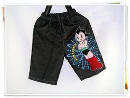 ★ 妮裳彩衣 ★ 【特價】百搭OL米白色 短袖襯衫~(原價499) 歷史價格詳細信息