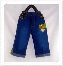 ★ 妮裳彩衣 ★~秋冬新款~韓版百搭黑色圓領短袖雙口袋&amp;大蝴蝶結&amp;伸縮下擺毛衣 (單穿或外搭都很合適) 歷史價格詳細信息