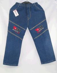 ★ 妮裳彩衣 ★~秋冬新款~韓版百搭黑色圓領短袖雙口袋&amp;大蝴蝶結&amp;伸縮下擺毛衣 (單穿或外搭都很合適) 歷史價格詳細信息