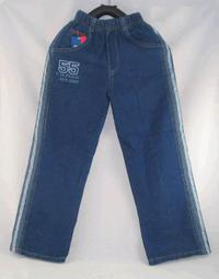 ★ 妮裳彩衣 ★~秋冬新款~韓版百搭黑色圓領短袖雙口袋&amp;大蝴蝶結&amp;伸縮下擺毛衣 (單穿或外搭都很合適) 歷史價格詳細信息