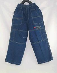 ★ 妮裳彩衣 ★~秋冬新款~韓版百搭黑色圓領短袖雙口袋&amp;大蝴蝶結&amp;伸縮下擺毛衣 (單穿或外搭都很合適) 歷史價格詳細信息