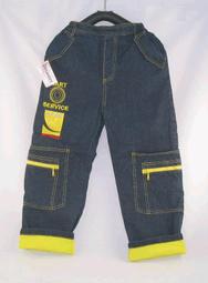 ★ 妮裳彩衣 ★~秋冬新款~韓版百搭黑色圓領短袖雙口袋&amp;大蝴蝶結&amp;伸縮下擺毛衣 (單穿或外搭都很合適) 歷史價格詳細信息