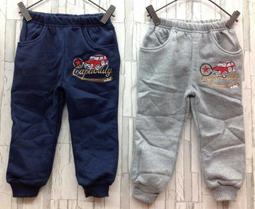 小號汽車擺件觀音佛像文殊普賢菩薩財神關公釋迦摩尼銅像 歷史價格詳細信息