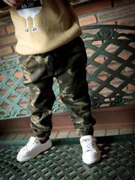 【小粟米】迷你 仿真 芭蕾舞鞋 蝴蝶結夢幻少女鞋子 緞面鑰匙圈 吊飾 配件 歷史價格詳細信息