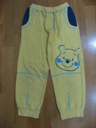 (正公司貨) 麗嬰房Disney baby 幼童長褲(3A)**請勿直接下標** 歷史價格詳細信息