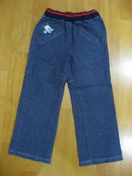 (正公司貨) 麗嬰房Disney baby 幼童長褲(3A)**請勿直接下標** 歷史價格詳細信息