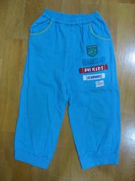 (正公司貨) 麗嬰房Disney baby 幼童長褲(3A)**請勿直接下標** 歷史價格詳細信息