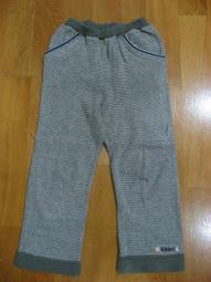 (正公司貨) 麗嬰房Disney baby 幼童長褲(3A)**請勿直接下標** 歷史價格詳細信息