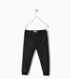 ZARA男士格纹羊毛混纺毛呢夹克西班牙ZARA经典格纹休闲格子外套复古外套男Zara保暖夹克-勁霸服飾 歷史價格詳細信息